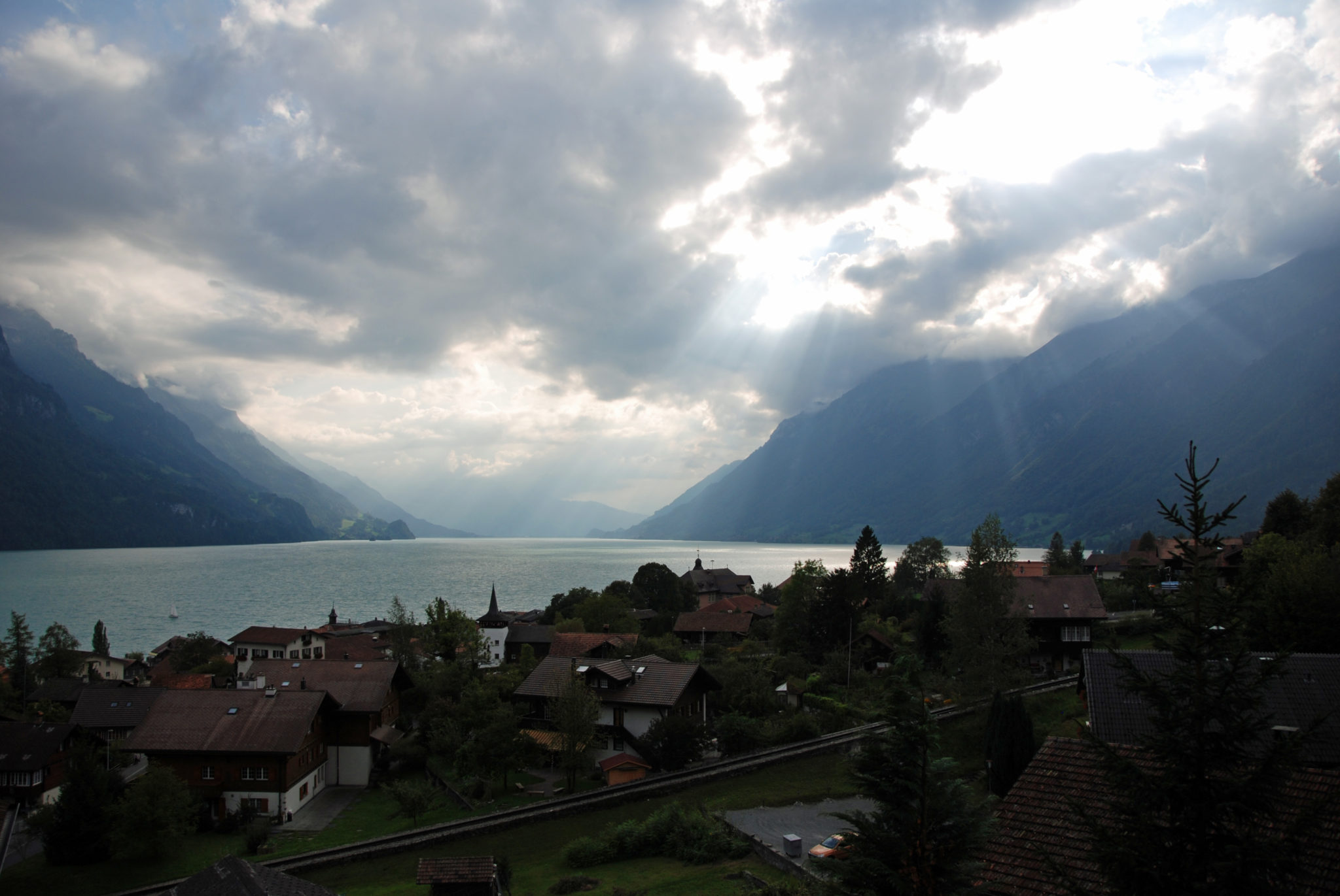 brienz-chalet-aussicht