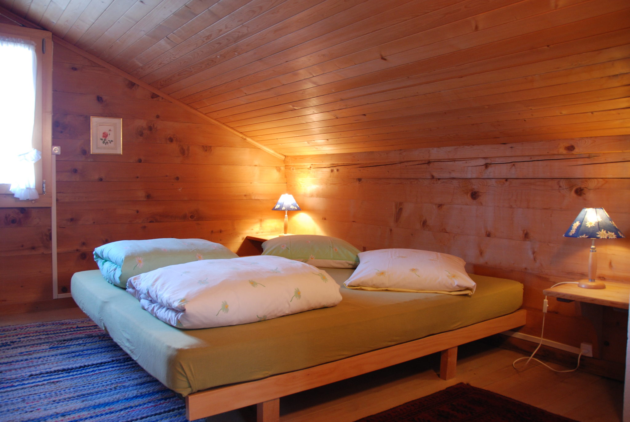 axalp-chalet-oltschi-schlafzimmer