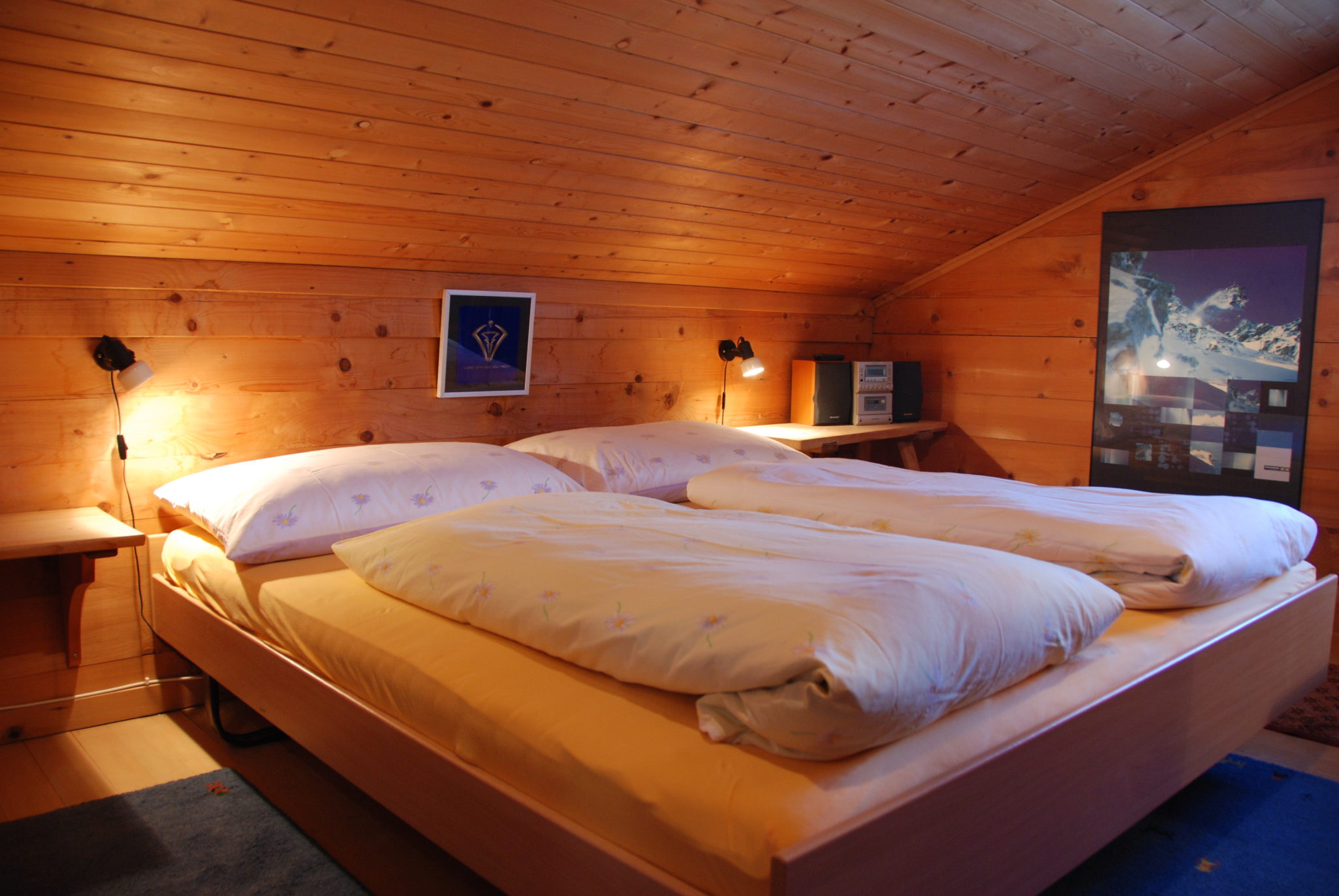 axalp-chalet-oltschi-schlafzimmer