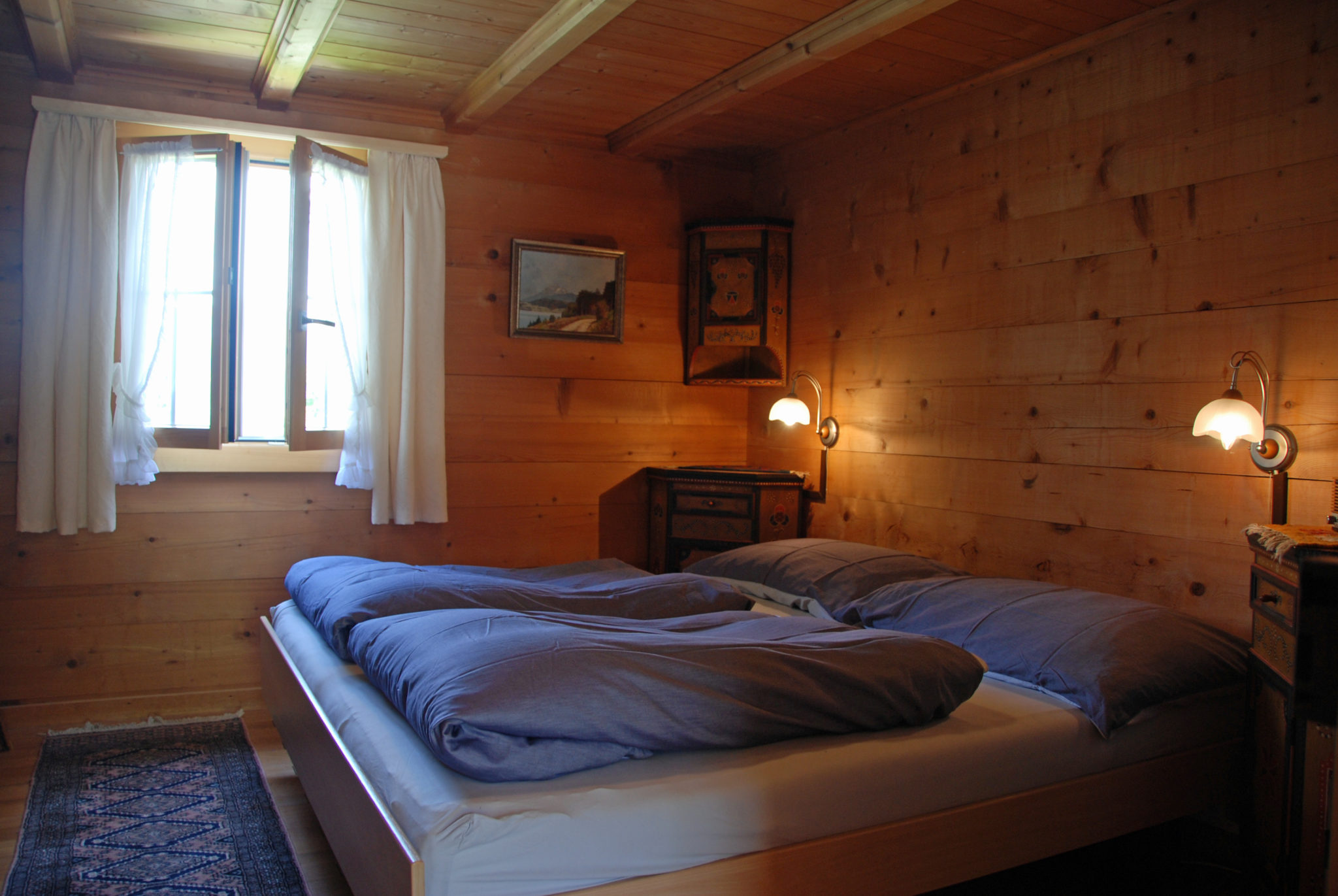 axalp-chalet-oltschi-schlafzimmer