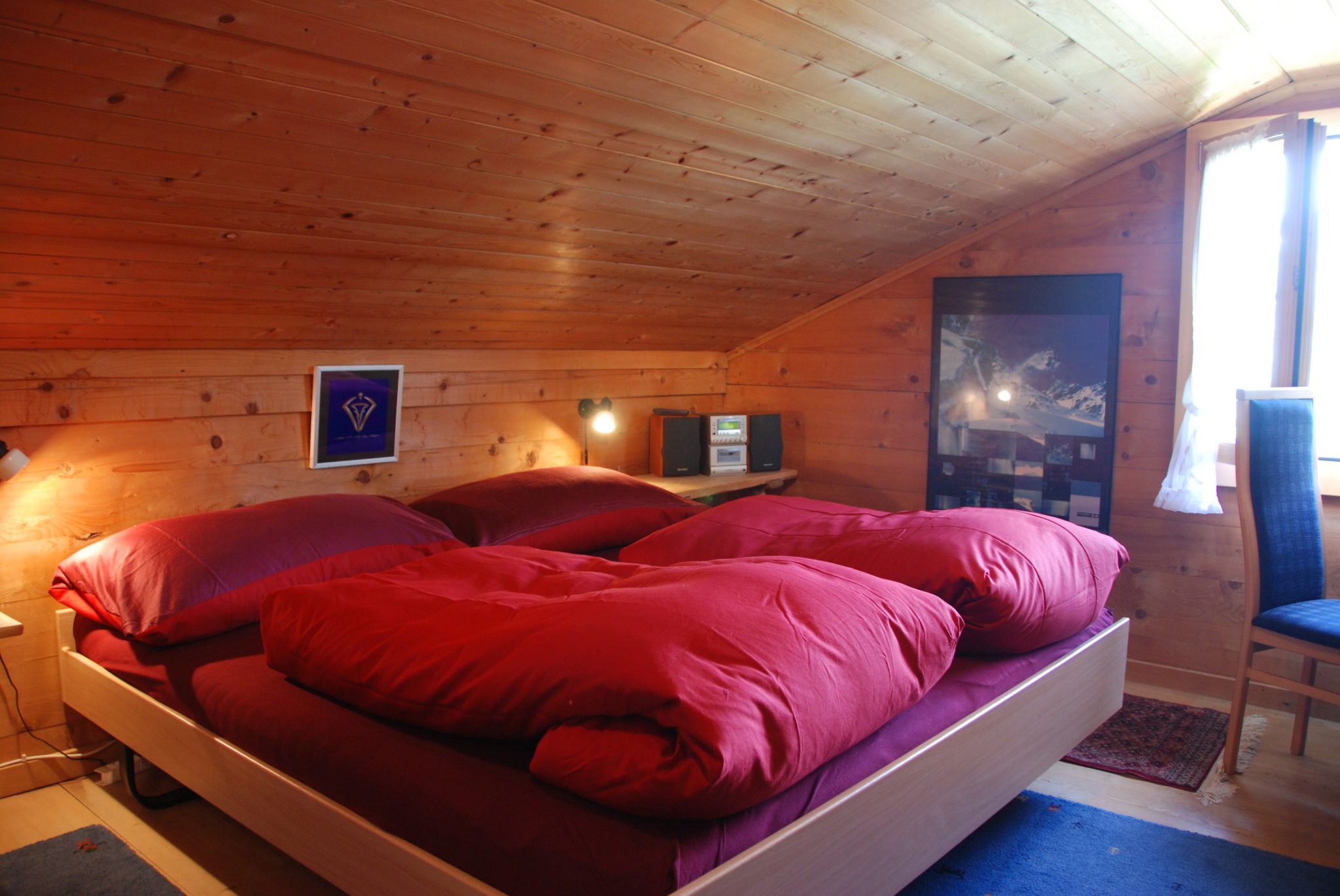 axalp-chalet-oltschi-schlafzimmer