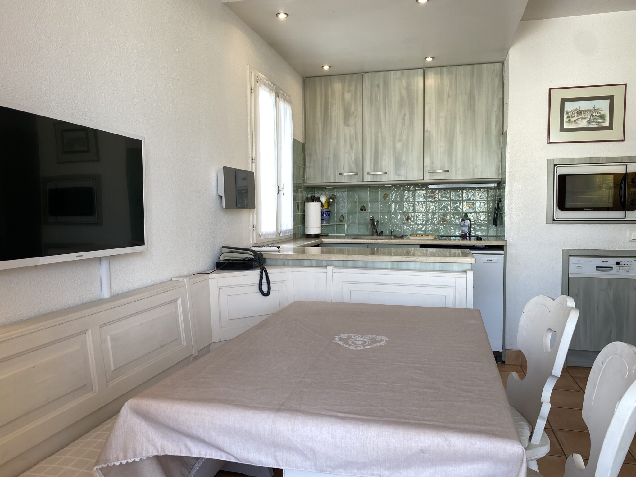 port-grimaud-ferienwohnung-wohnzimmer